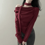 【🍷聖誕新年PICK】Soft Fleece Set