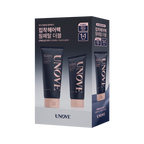 【韓國熱賣】UNOVE深層修護受損髮膜