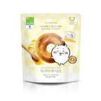 韓國Olive Young No.1餅乾零食｜Delight Project Bagel Chips貝果脆片🥯