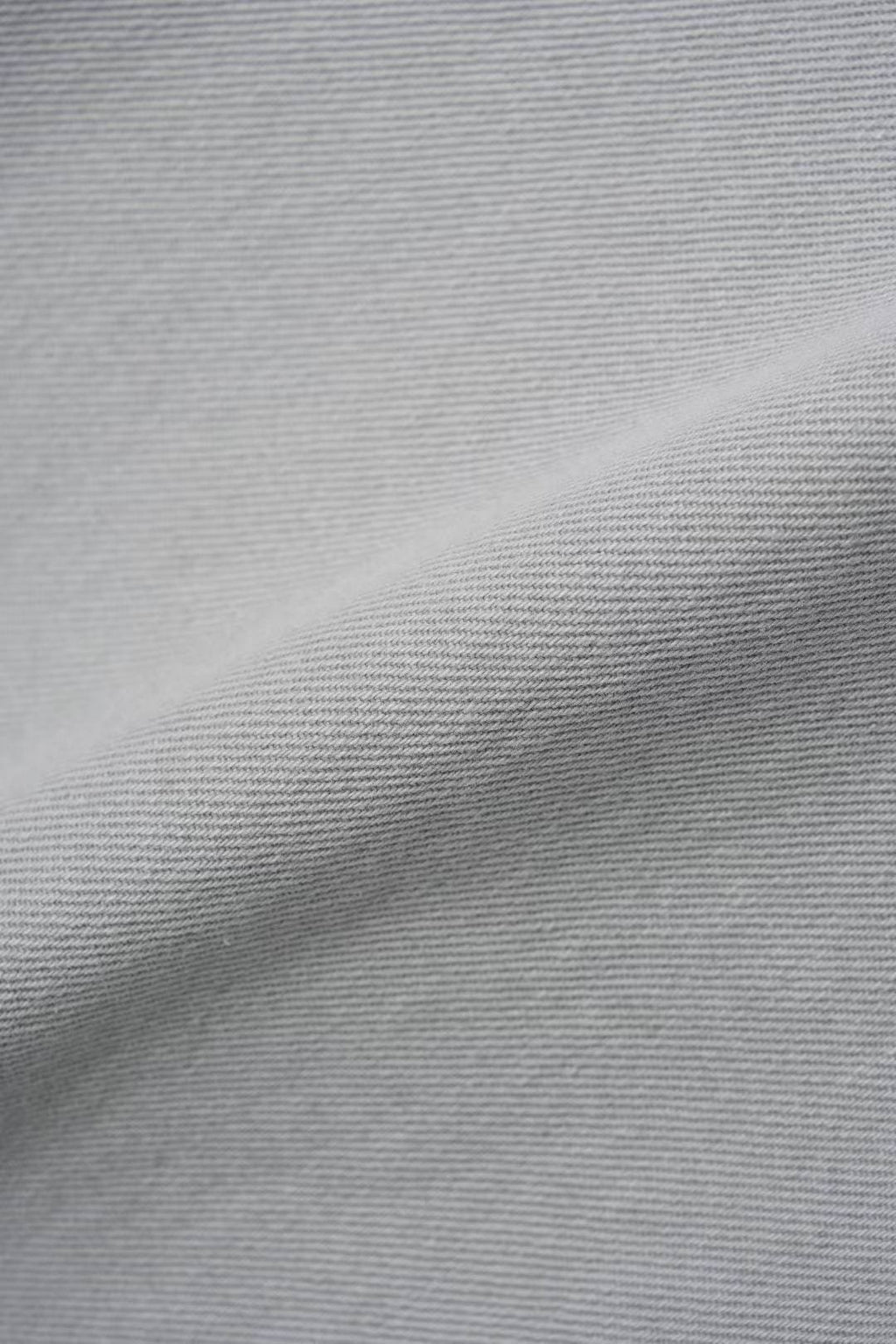 【神褲系列】Flower Jeans