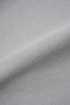 【神褲系列】Flower Jeans