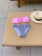 【🎀Sunny and Sweet】Arthor Bikini 