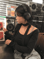 【🖇️Sweet and Cool Tiered Choker Tie Set】Tiered Choker Tie Set 