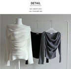 【毛絨絨】Daily Mood Top