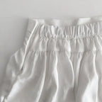 【🩰Ballet Core】Fairy Cancan Mini Skirt 