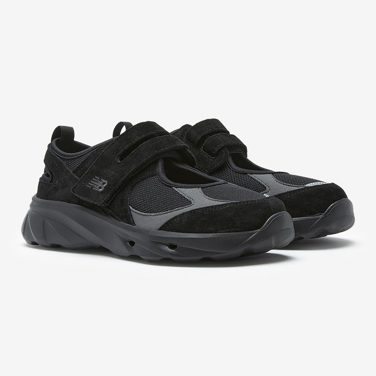 new balance - Mary Jane FW Breeze