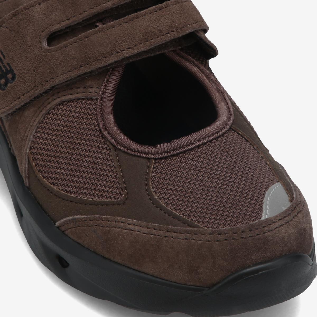 new balance - Mary Jane FW Breeze