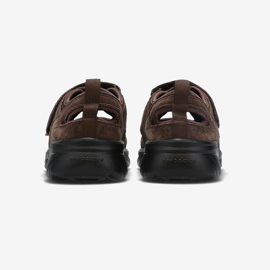 new balance - Mary Jane FW Breeze