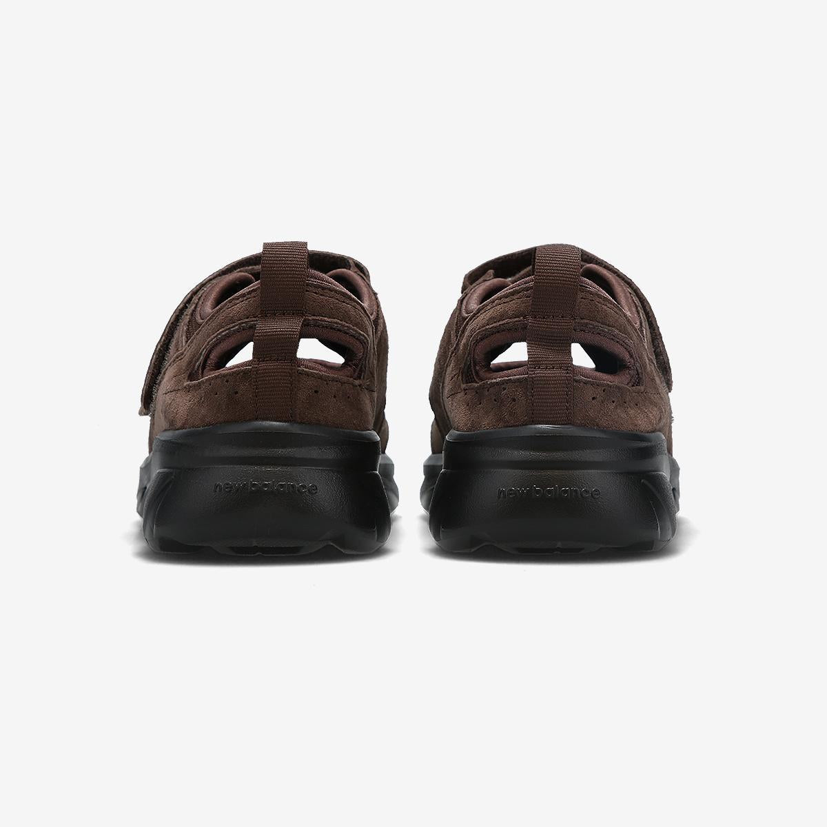 new balance - Mary Jane FW Breeze