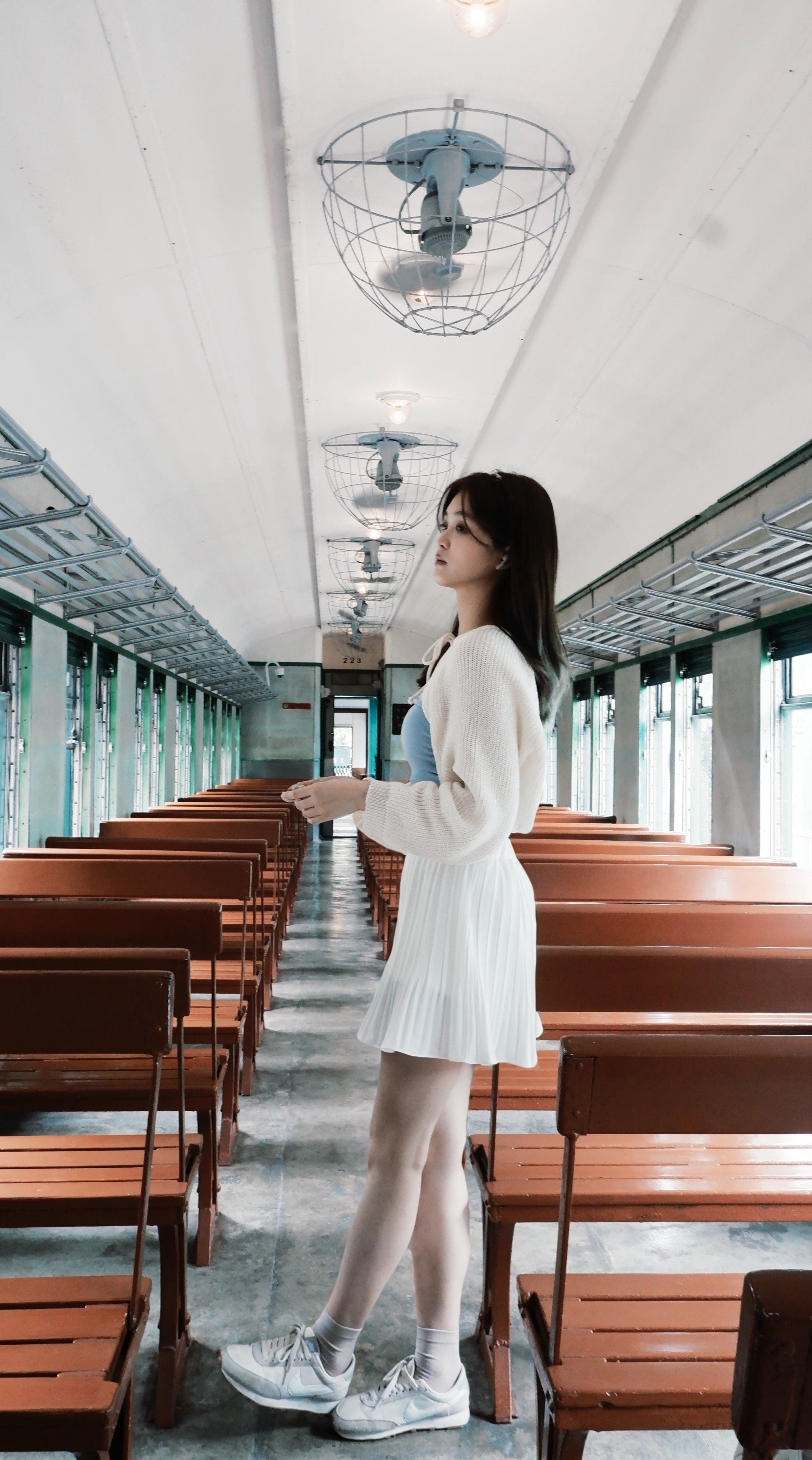 【🍨Hot Item】 Ribbon Bolero 