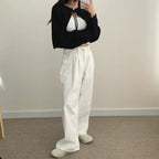 【🍨Hot Item】 Ribbon Bolero 