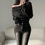 【毛絨絨】Daily Mood Top