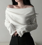 【毛絨絨】Daily Mood Top