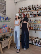 【🍰Layered Styling】Maxi OPS 