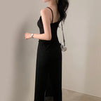 【🍰Layered Styling】Maxi OPS 