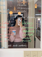 【🍷聖誕新年PICK】Sweet Fluffy Knit