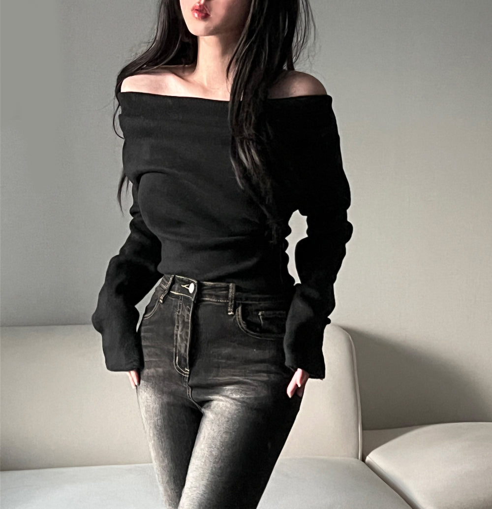 【毛絨絨】Daily Mood Top