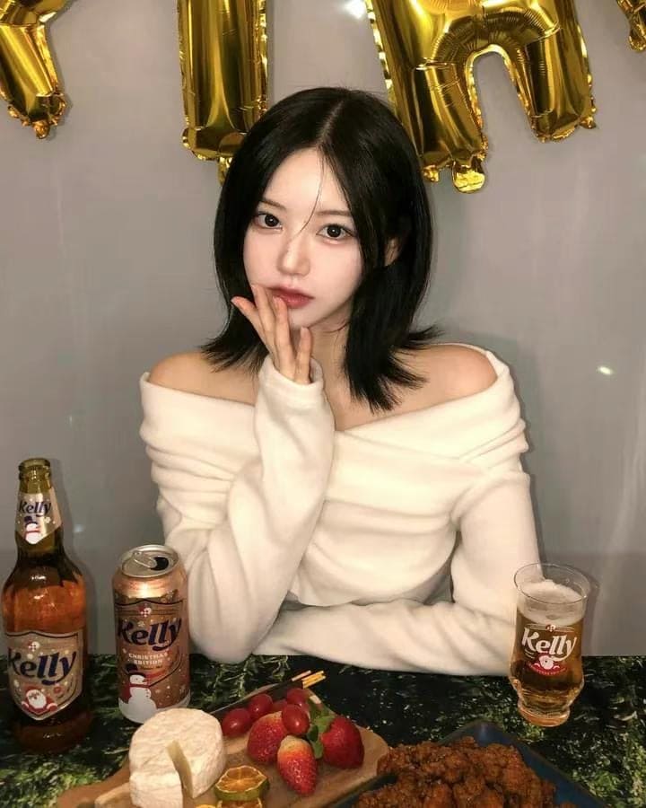 Natural Mood Wrap Top