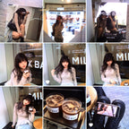 【📹Ditto】Korean Y2K Retro Camcorder 