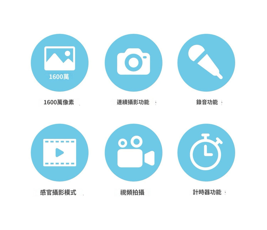 【📹Ditto】Korean Y2K Retro Camcorder 