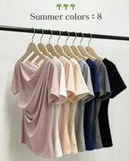 Smart Casual必備！Fancy Top