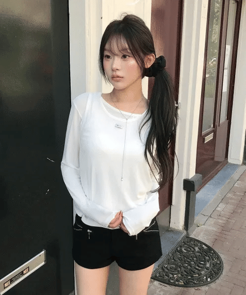빌리set