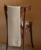 Rockfish FLUFFY SCARF