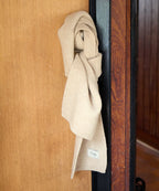 Rockfish FLUFFY SCARF