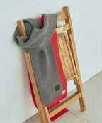 Rockfish FLUFFY SCARF