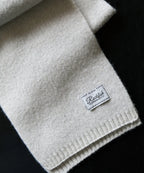 Rockfish FLUFFY SCARF