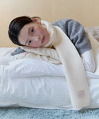 Rockfish FLUFFY SCARF