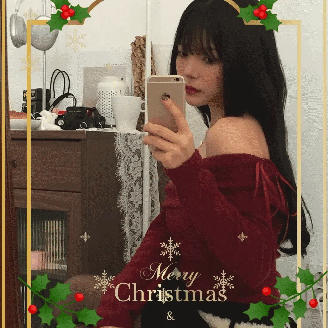 【🎀Early Spring Date】Double Ribbon Knit 