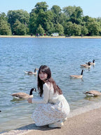 Extremely comfortable cable knit cardigan 