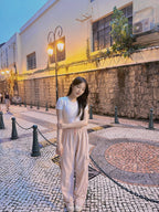 Y2K Style! Soso Cargo Pants