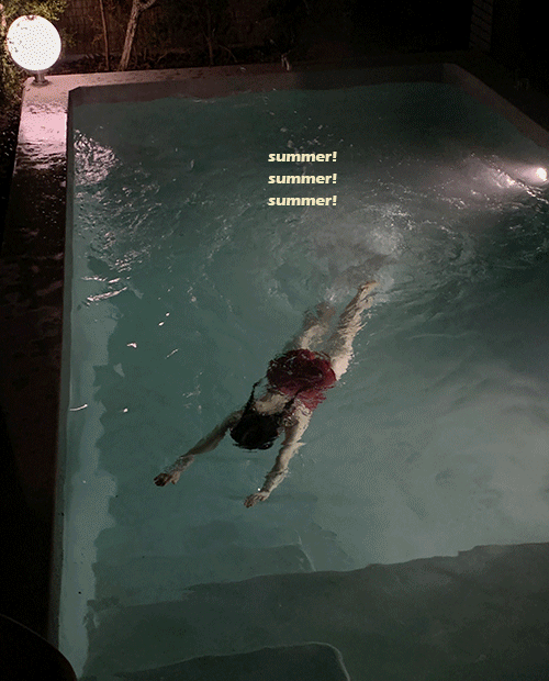 【暢銷回歸！】Button Monokini