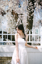 【Essential Item】☁️✨Comfy Padded Bra Top 