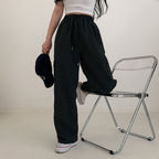 Y2K Style! Soso Cargo Pants