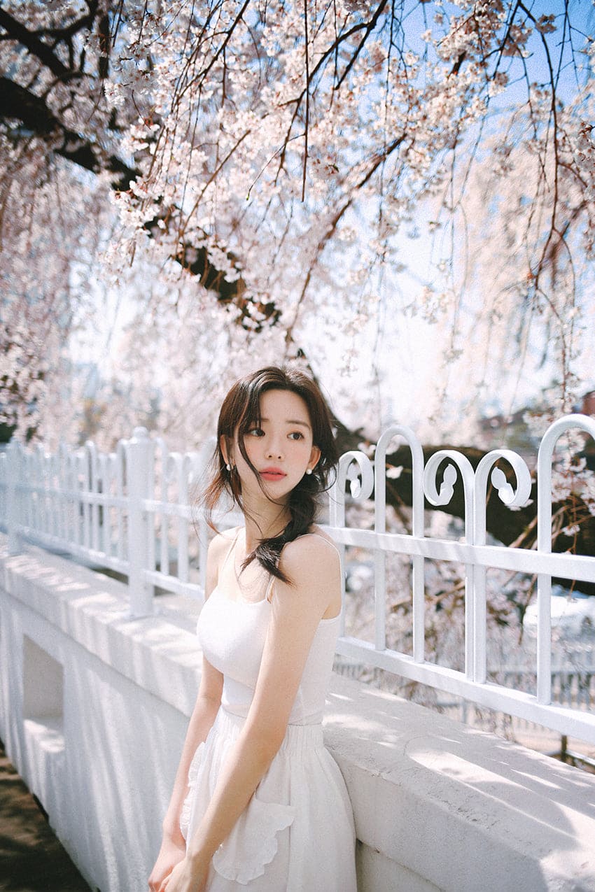 【必備單品】☁️✨Comfy Padded Bra Top