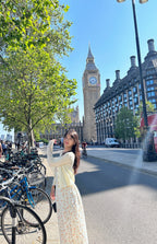 Extremely comfortable cable knit cardigan 