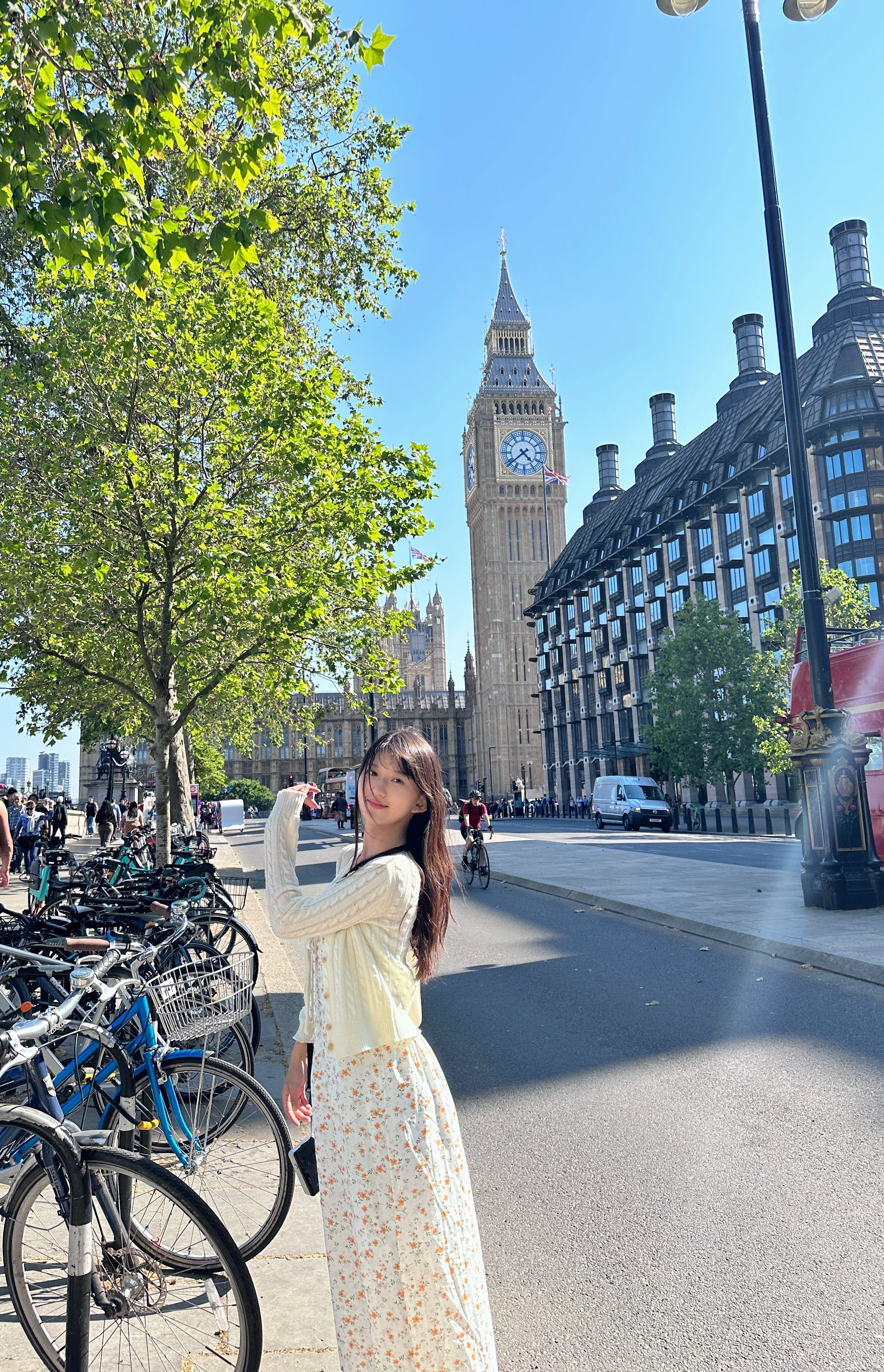 Extremely comfortable cable knit cardigan 