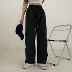 Y2K Style! Soso Cargo Pants