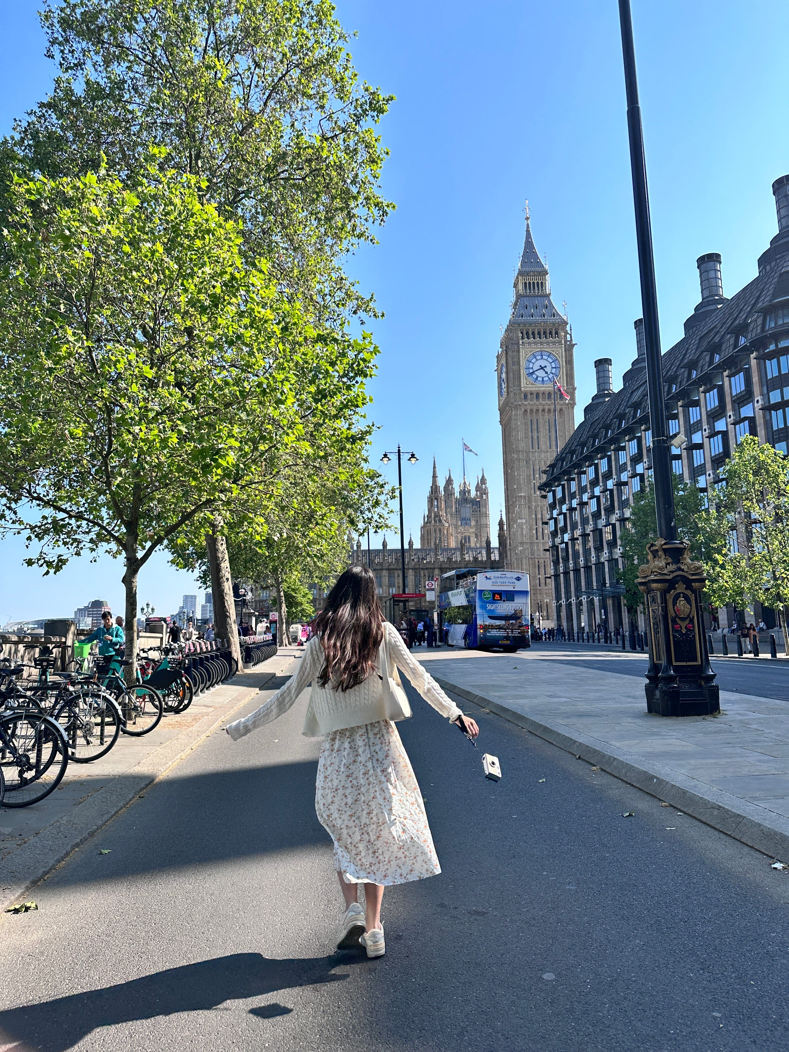 Extremely comfortable cable knit cardigan 