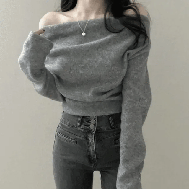 【毛絨絨】Daily Mood Top