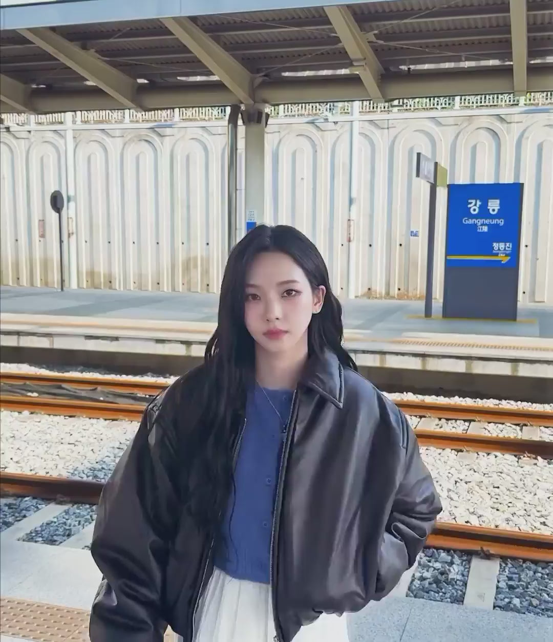 updated#gid://shopify/Video/33809205297366#video_id