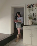 updated#gid://shopify/Video/34340390109398#video_id