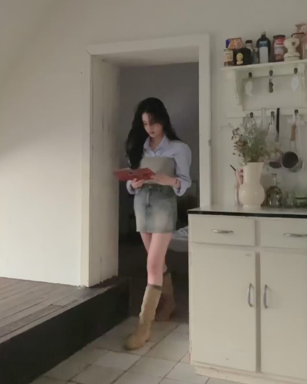 updated#gid://shopify/Video/34340390109398#video_id