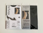 Korean national stockings, suitable for office workers and students!