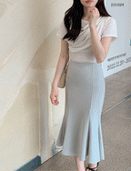 Smart Casual必備！Fancy Top